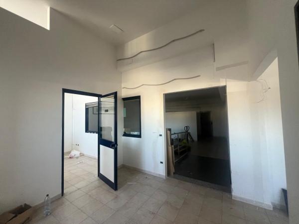 Ufficio in Via Ferrante Imparato, Napoli, {3} - Foto 2