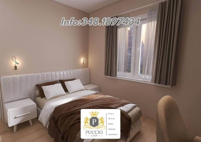 insertion image