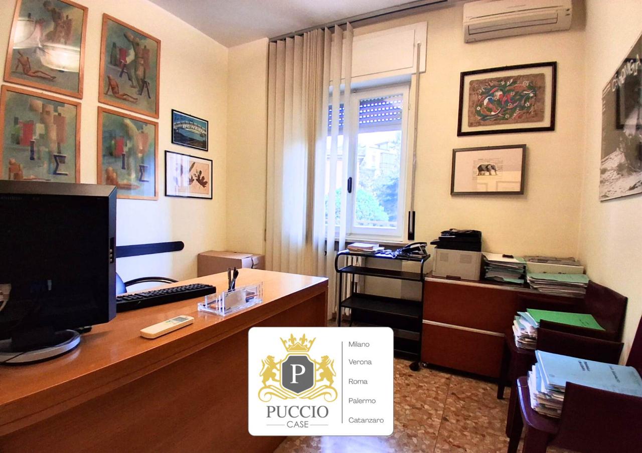 Ufficio in , Verona, {3} - Foto 2