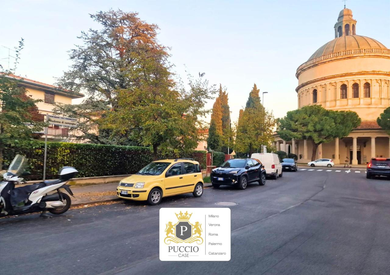 immagine annuncio 1 di 6