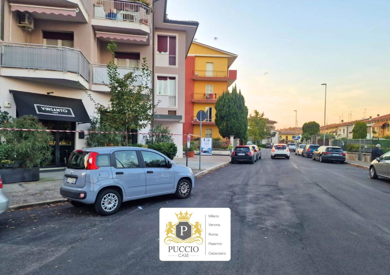 immagine annuncio 3 di 6