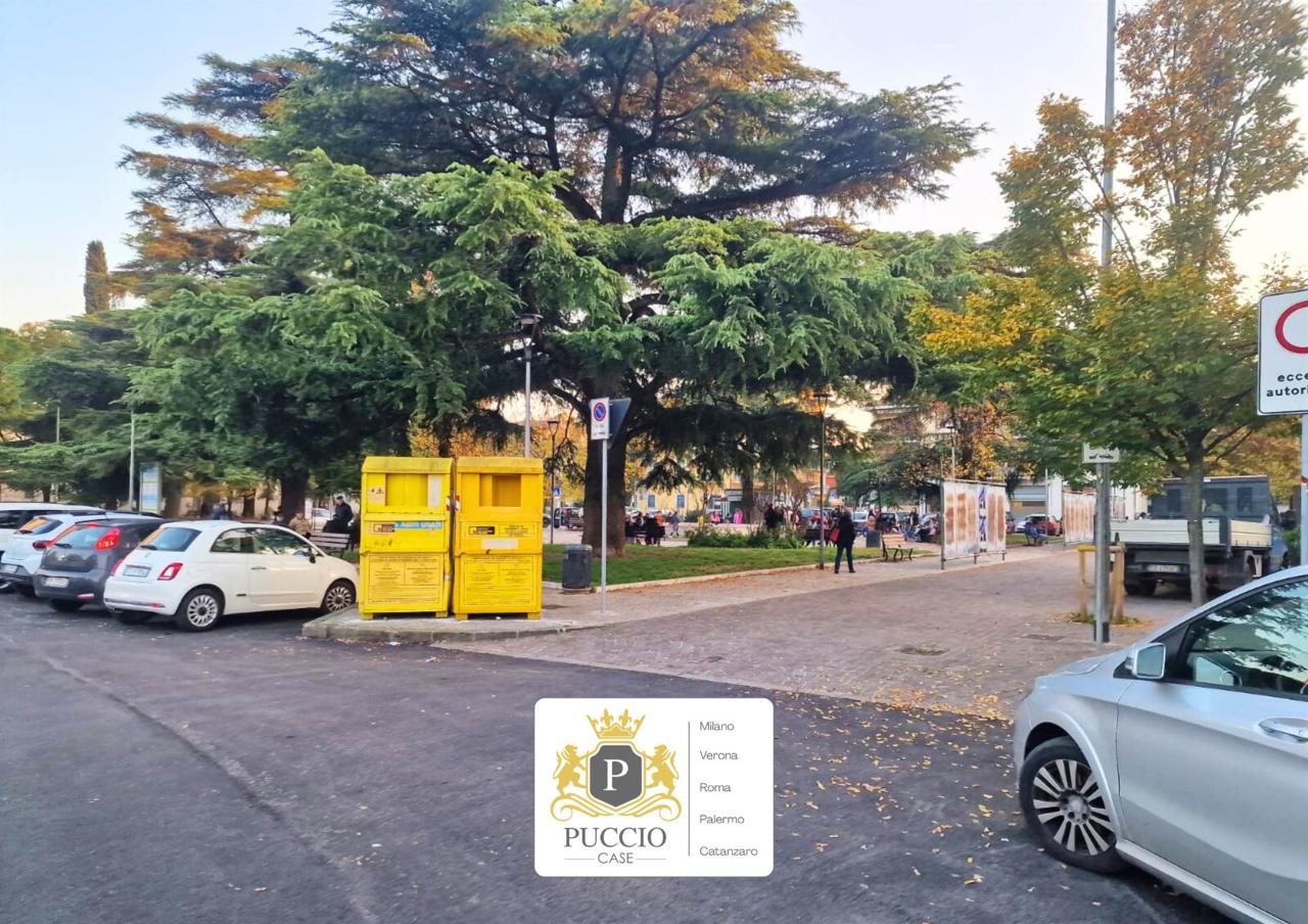 immagine annuncio 2 di 6