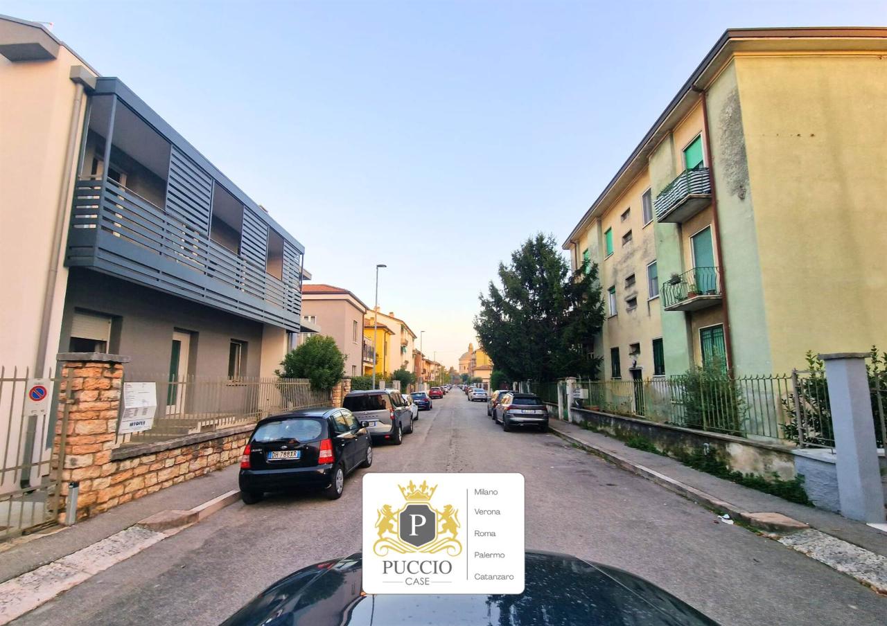 immagine annuncio 5 di 6