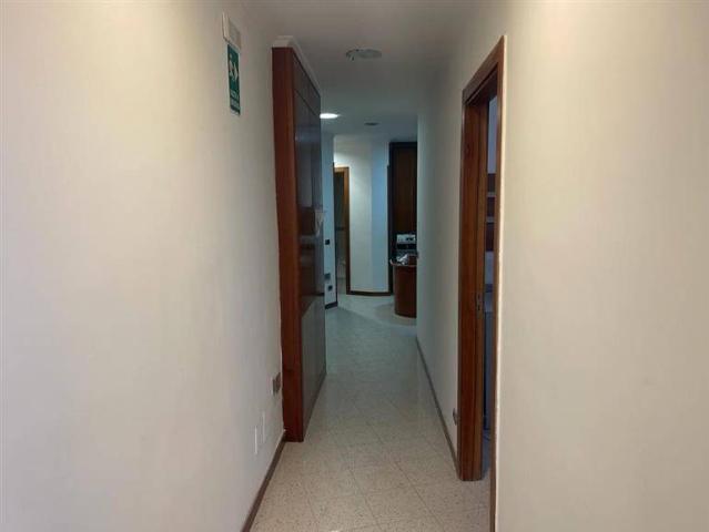 Shared office in Via Aniello Falcone, Napoli - Photo 1