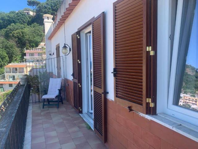 3-room flat in Via Cretaio, Ischia - Photo 1