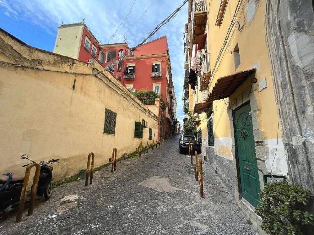 2-room flat in {3}, Vico della Neve - Photo 1