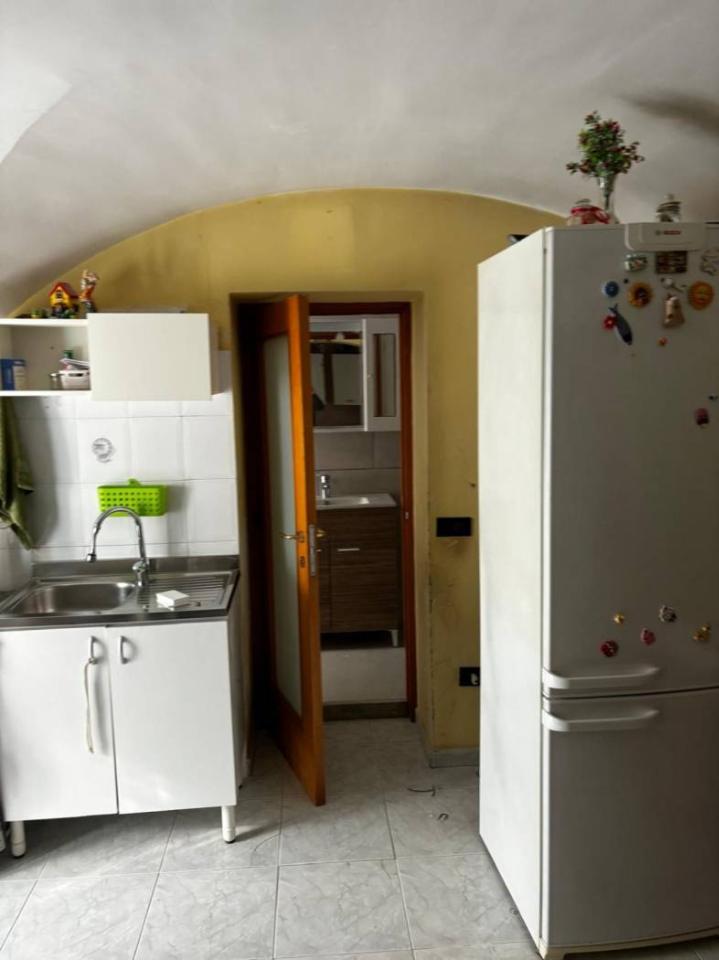 immagine annuncio 5 di 14