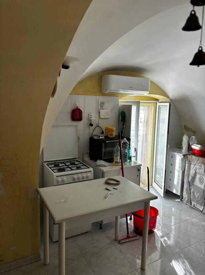 immagine annuncio 6 di 14