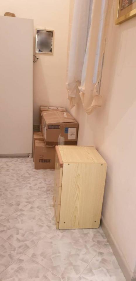 immagine annuncio 11 di 15