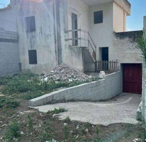 3-room flat, Pago del Vallo di Lauro - Photo 1