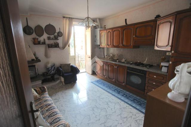 Wohnung in Via del Pino 97, Pinerolo - Foto 1