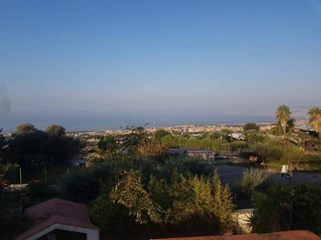 Villa in Via Vesuvio, Ercolano - Foto 1