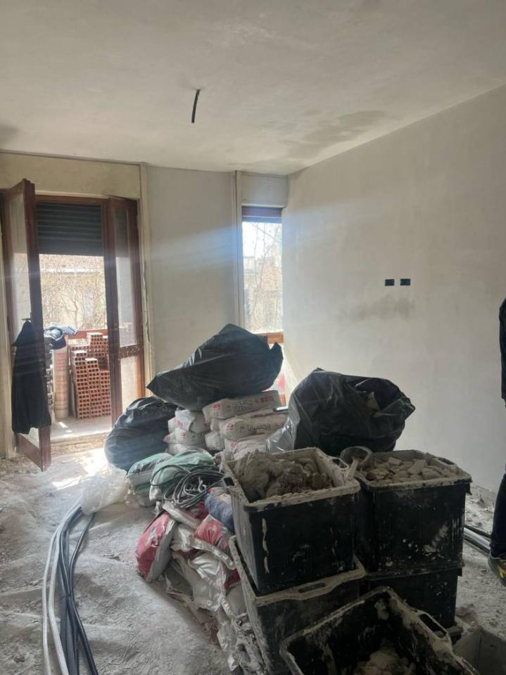 immagine annuncio 9 di 12