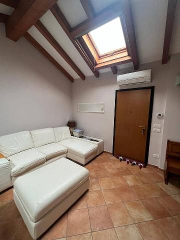 3-room flat in {3}, Via Libertà - Photo 1