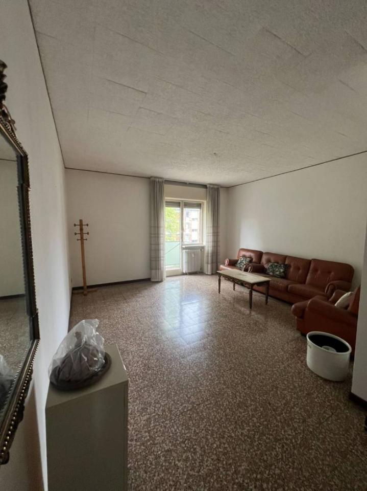immagine annuncio 3 di 14