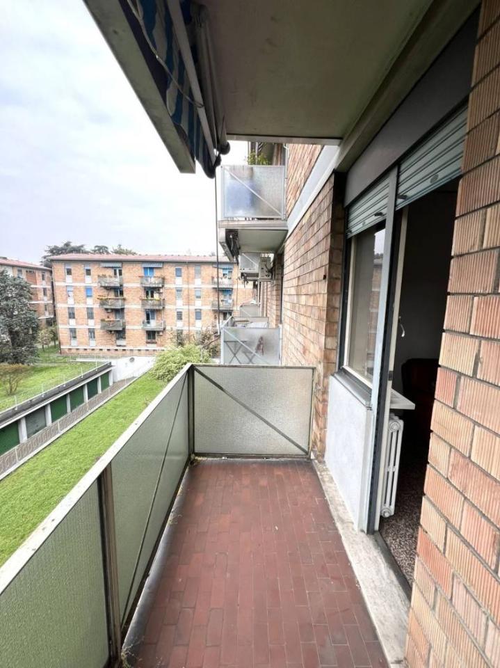 immagine annuncio 4 di 14