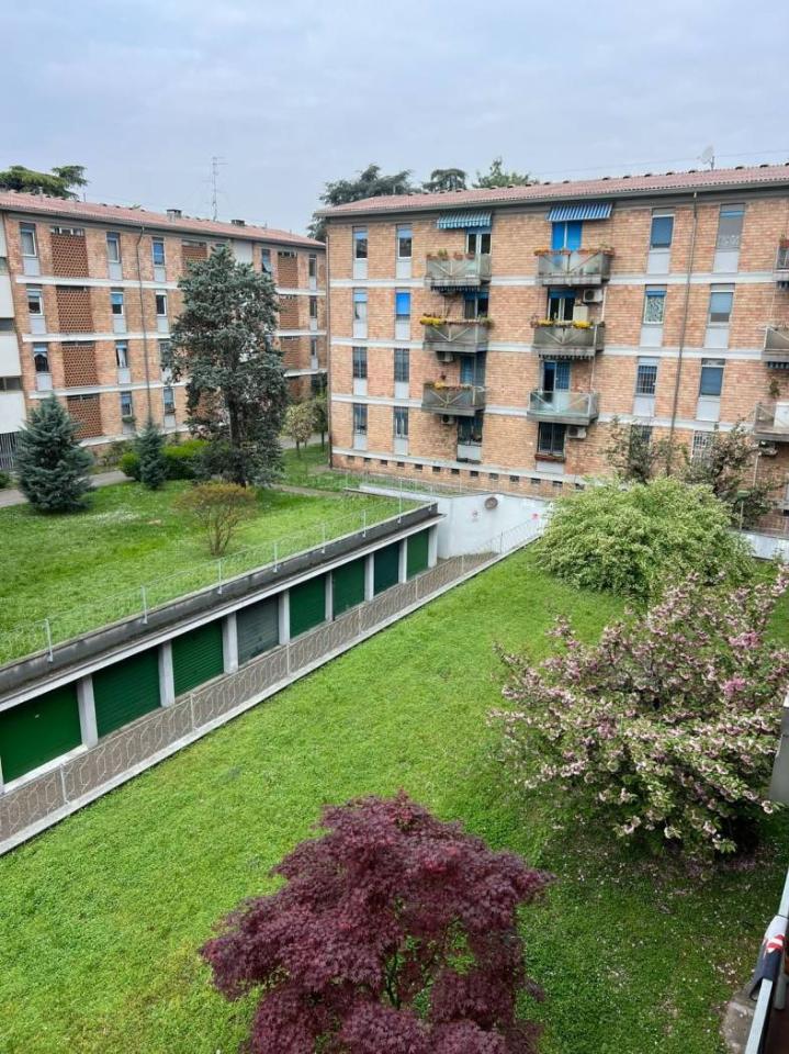 immagine annuncio 6 di 14