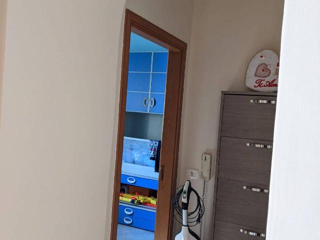 3-room flat in {3}, - Photo 1