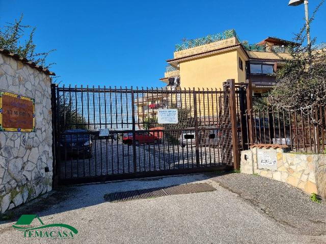 3-room flat in Via Dorando Pietri, Quarto - Photo 1