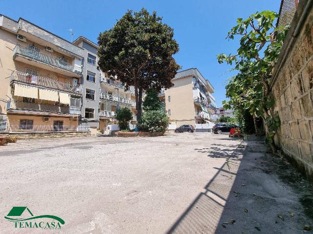 3-room flat in Via Consolare Campana, Quarto - Photo 1