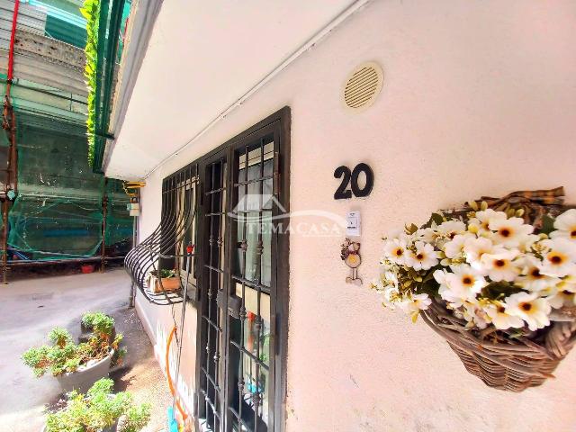 3-room flat in Via Tranvai, Pozzuoli - Photo 1