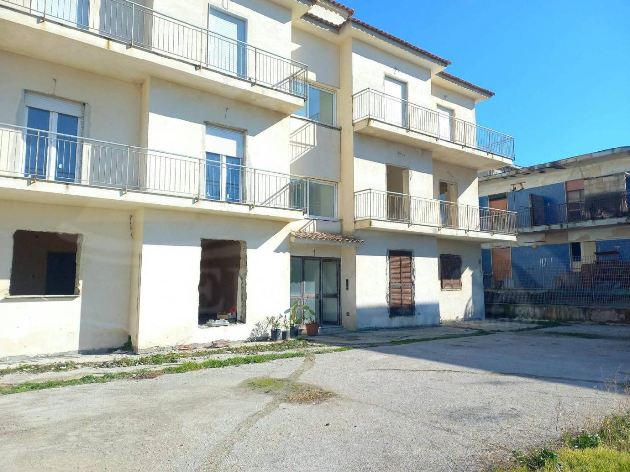 immagine annuncio 3 di 12