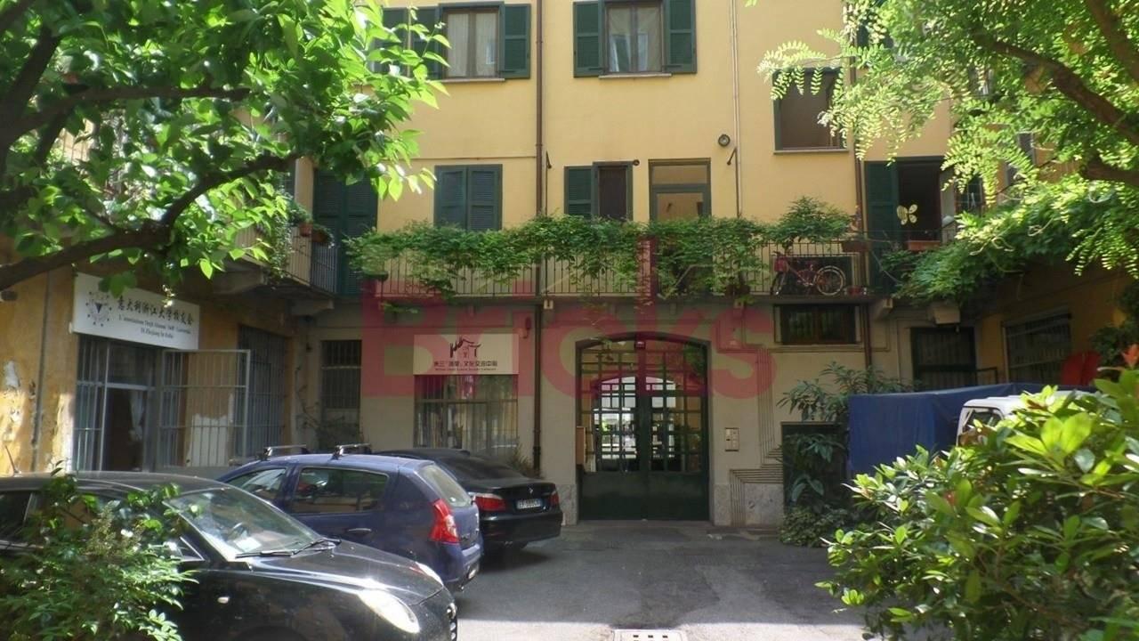 immagine annuncio 8 di 11