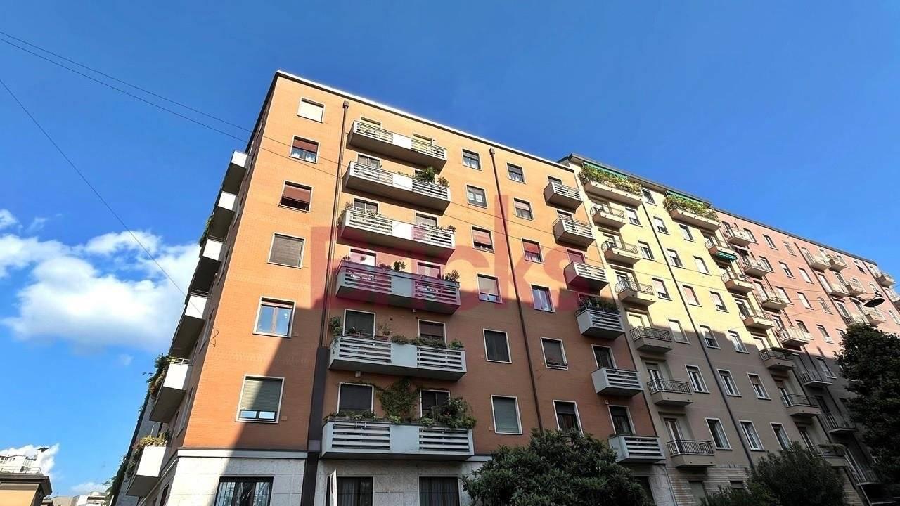 immagine annuncio 6 di 8