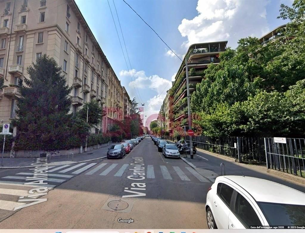 immagine annuncio 7 di 8