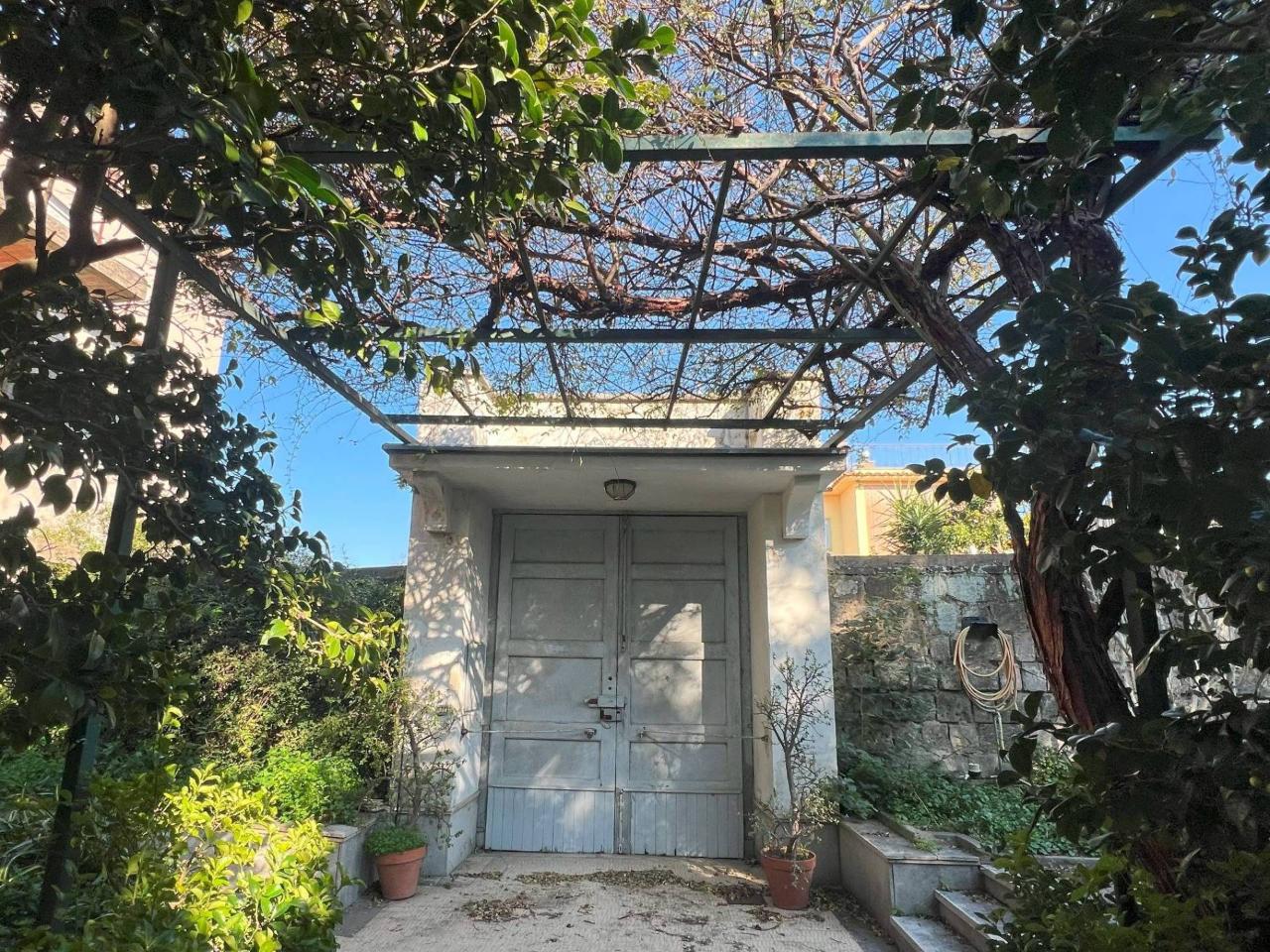 Villa in vendita a Sant'Agnello