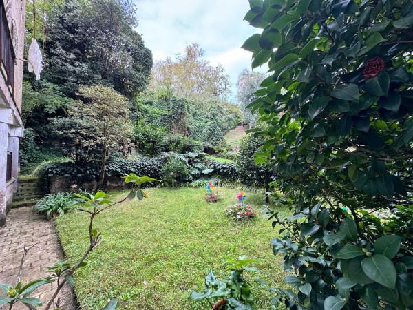 immagine annuncio 11 di 14