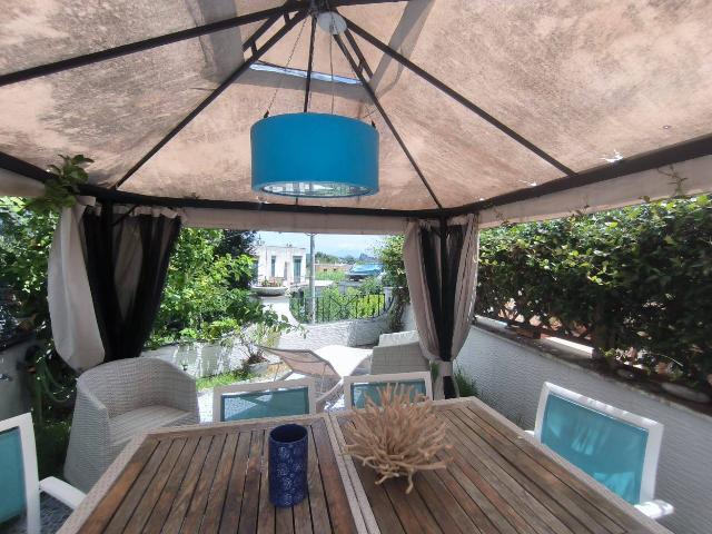 3-room flat in Via Fasolara, Ischia - Photo 1