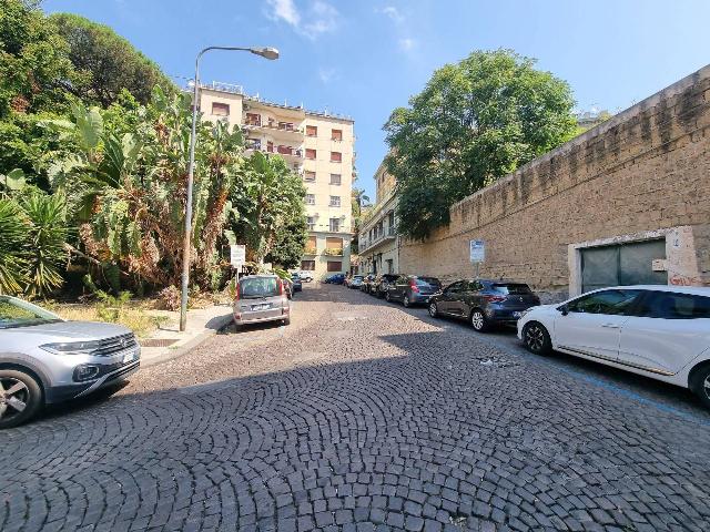 2-room flat in {3}, Piazza Roffredo Beneventano - Photo 1