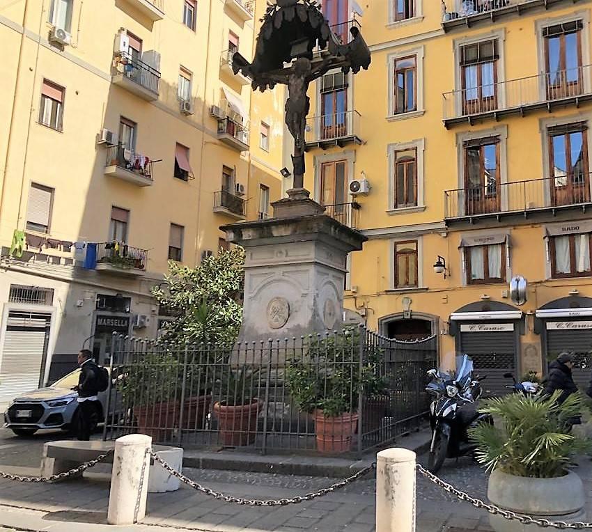immagine annuncio 11 di 15