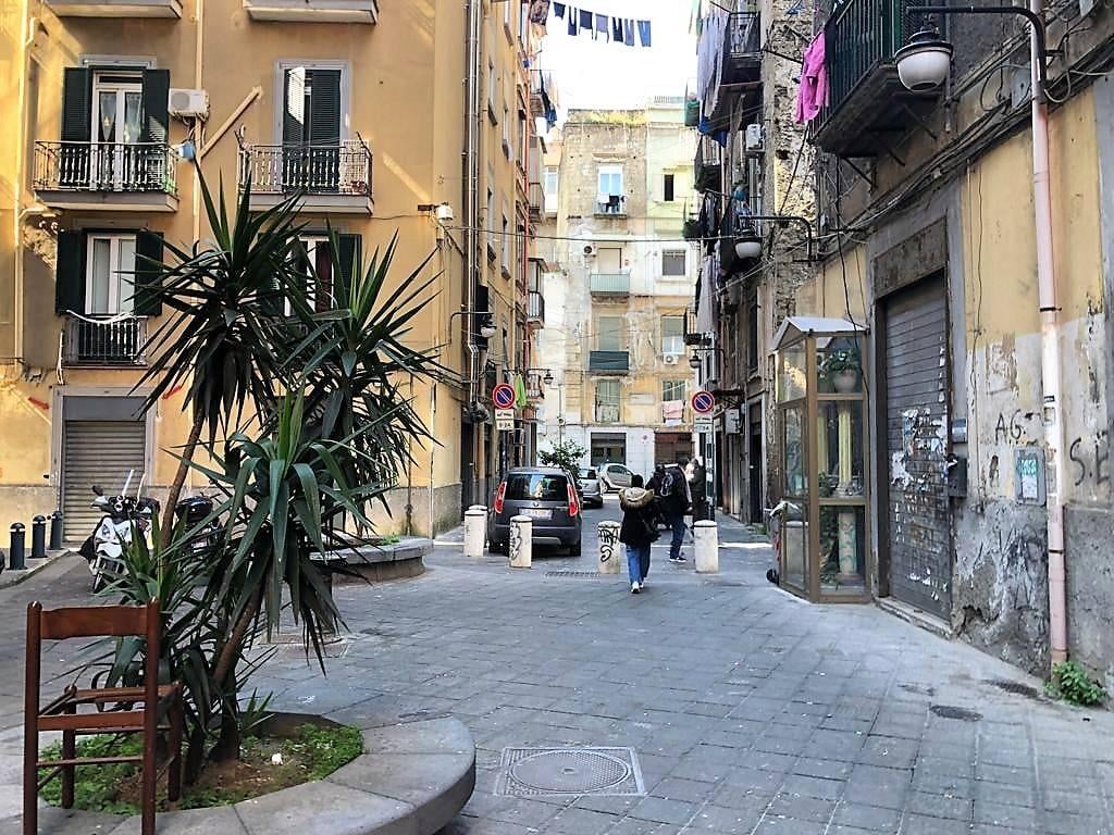immagine annuncio 12 di 15