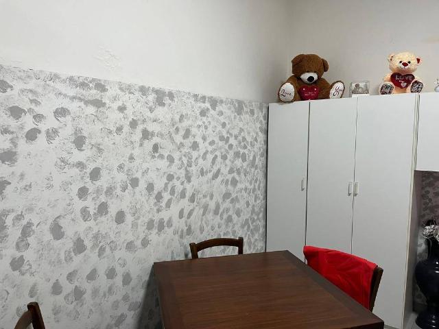 One-room flat in Via Francesco Aggello, Napoli - Photo 1