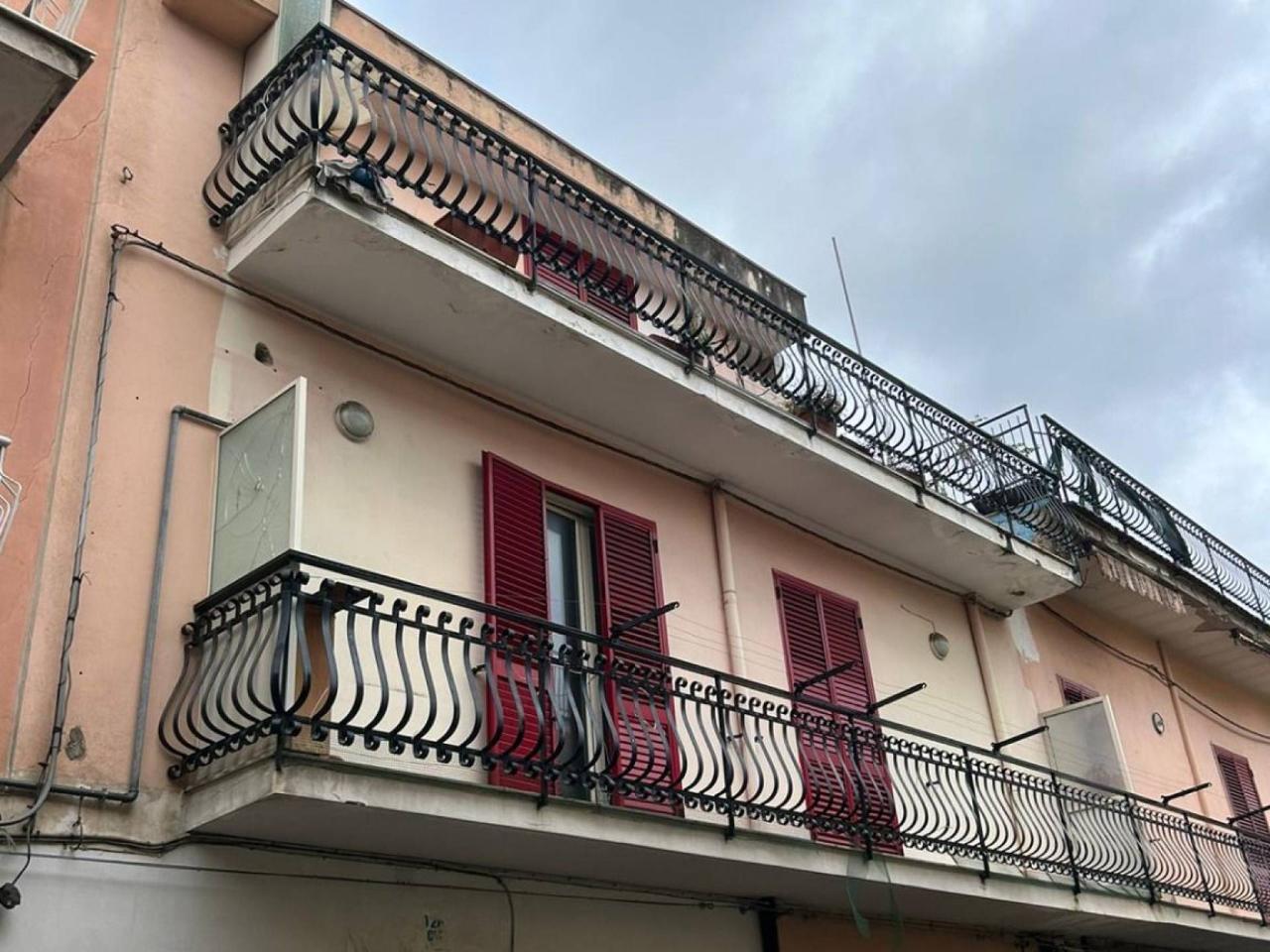 Appartamento in vendita a San Vitaliano