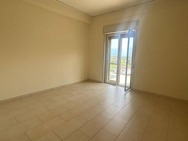 3-room flat in Corso Umberto I 598, Marigliano - Photo 1