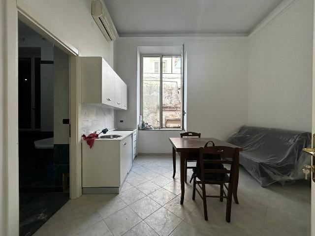 One-room flat in {3}, Via Francesco Girardi 80 - Photo 1