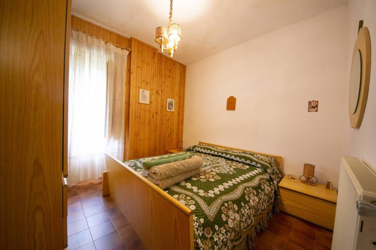 immagine annuncio 10 di 14