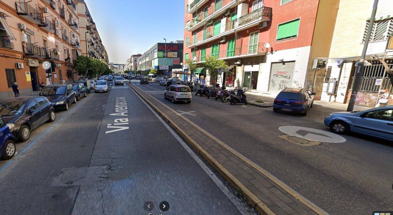 immagine annuncio 12 di 15
