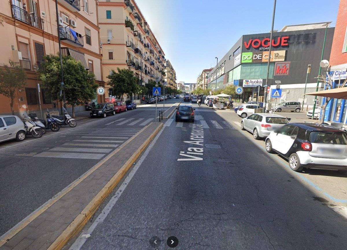 immagine annuncio 11 di 15