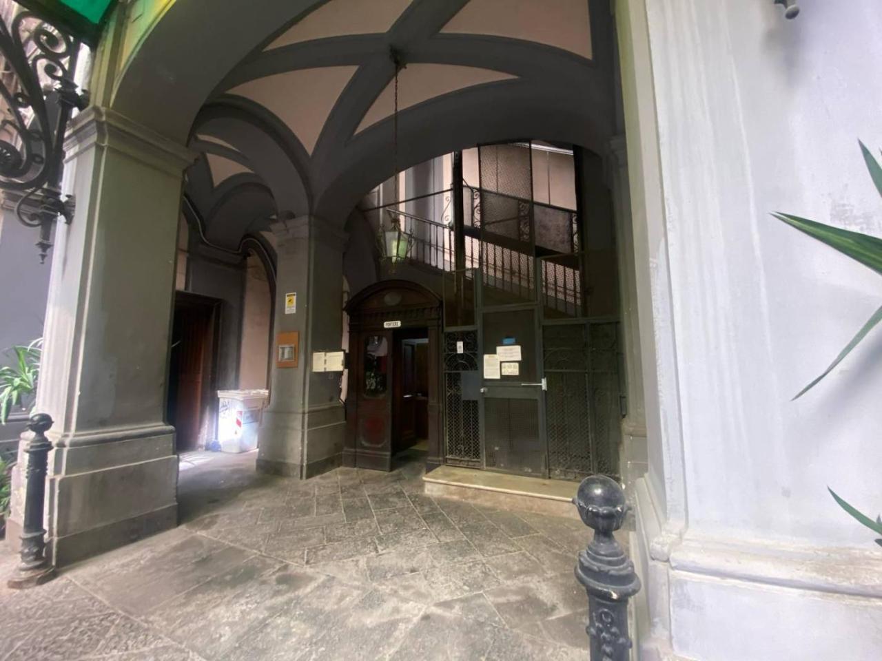 immagine annuncio 9 di 14