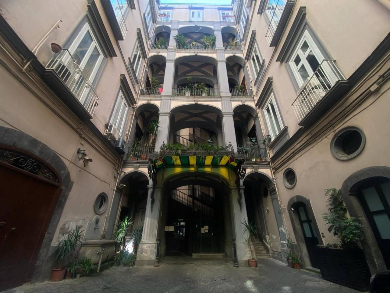 immagine annuncio 10 di 14