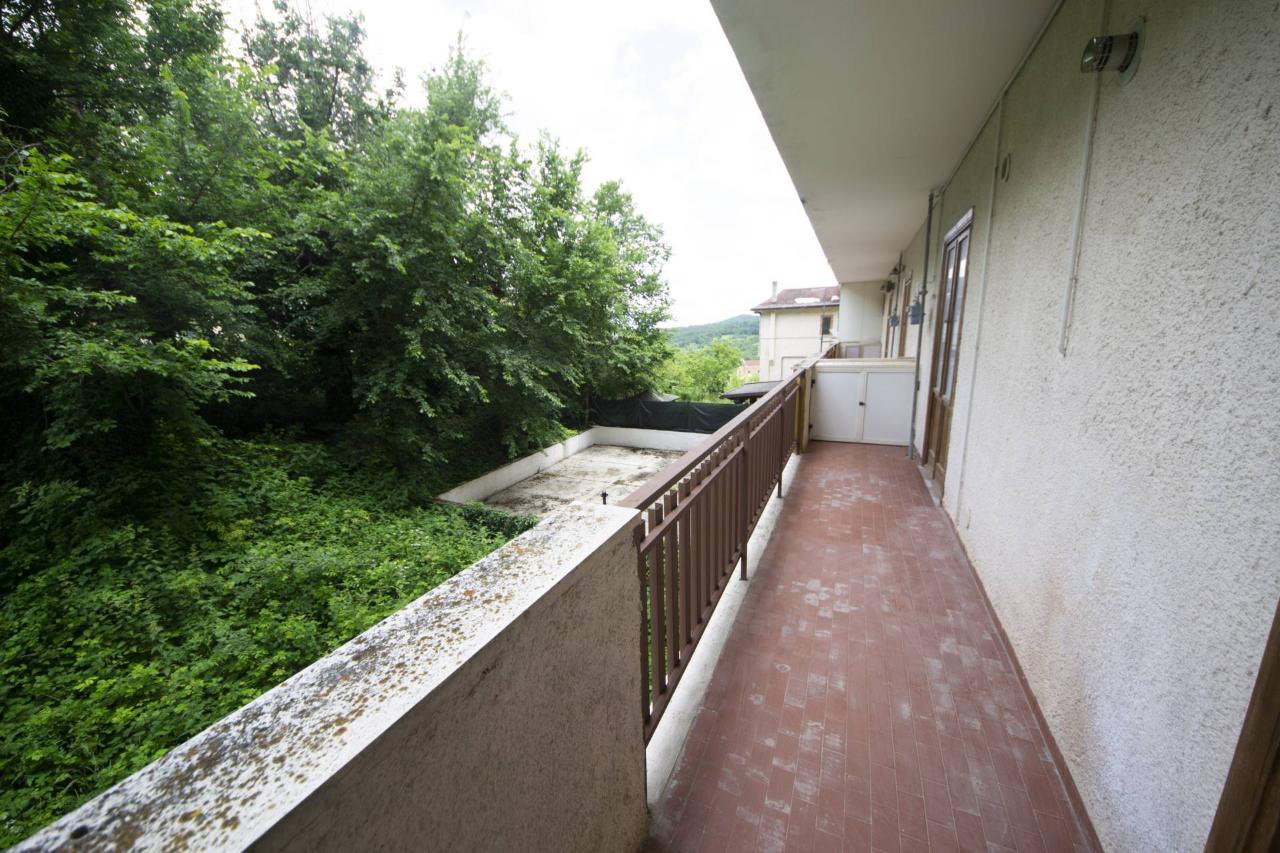 immagine annuncio 8 di 13