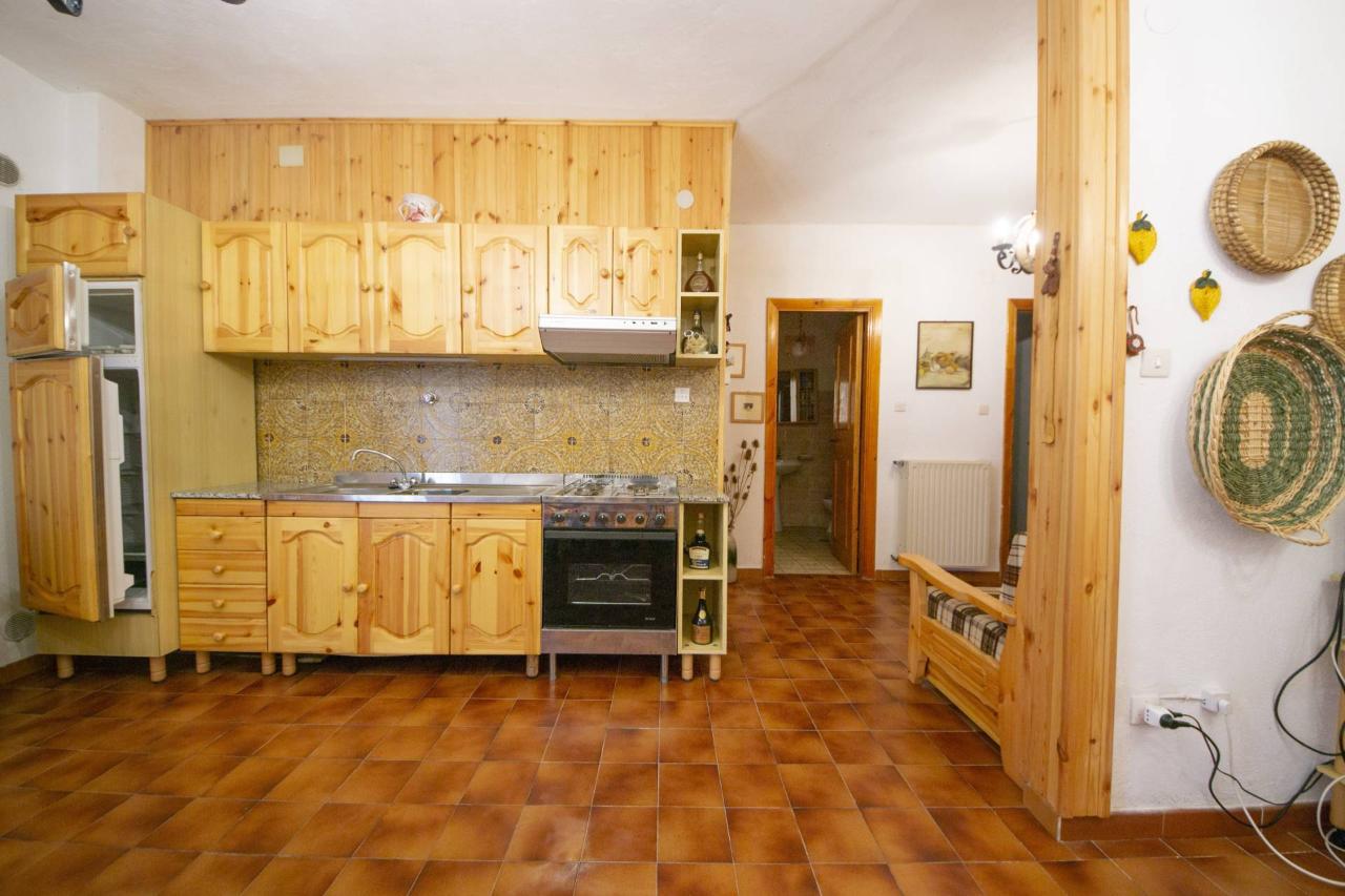 immagine annuncio 4 di 13