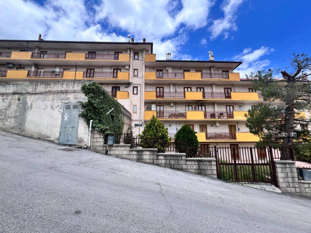 immagine annuncio 12 di 13