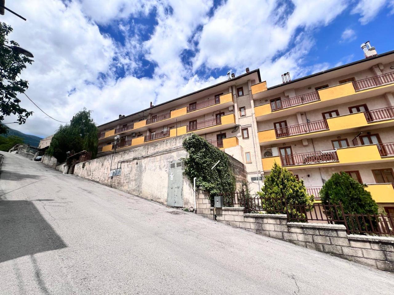 immagine annuncio 11 di 13