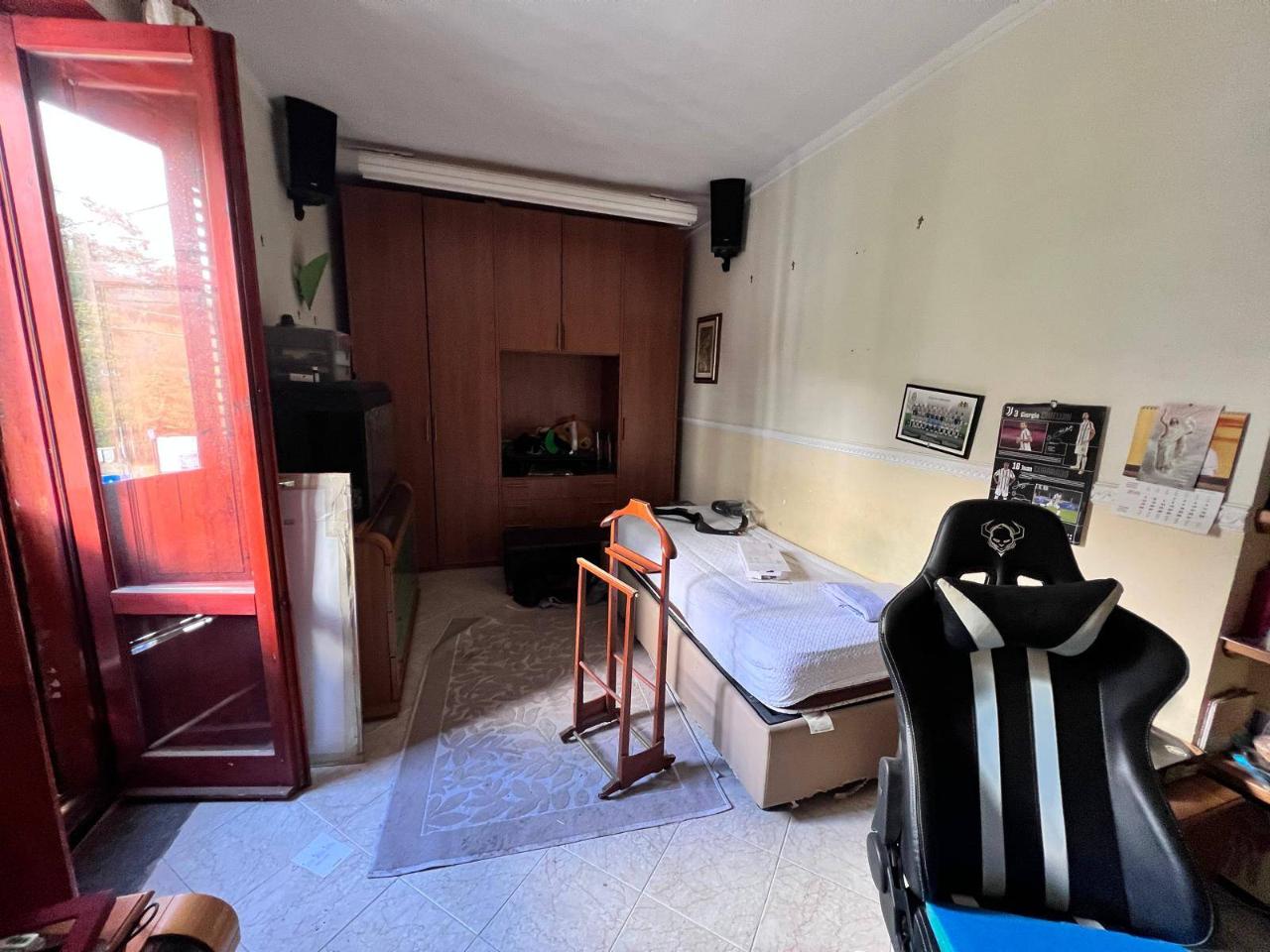 immagine annuncio 3 di 9