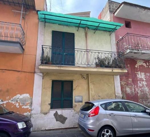 Apartament, Caivano - Photo 1